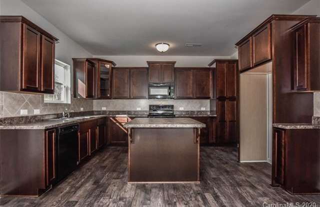 4217 Stockbrook Drive Gallery 3
