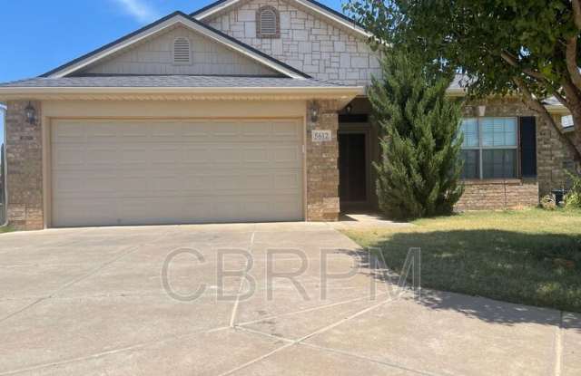 5612 109th St photos photos