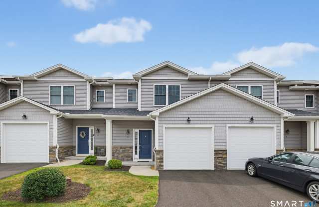 11 Red Rock Lane photos photos