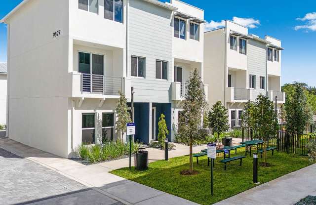 Addison in Palmetto Bay photos photos Addison in Palmetto Bay photos photos