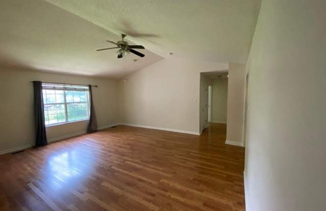 1326 Bexley Drive Gallery 4