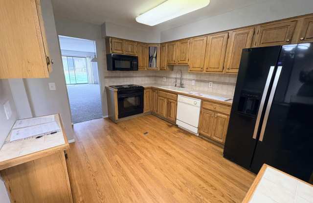 616 byron ct Road Gallery 4