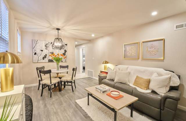 1215 Eagle Ave #B - 3+ bedroom | 1 bath | Lower unit photos photos