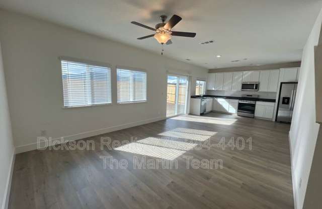 7924 Schist Road Gallery 4