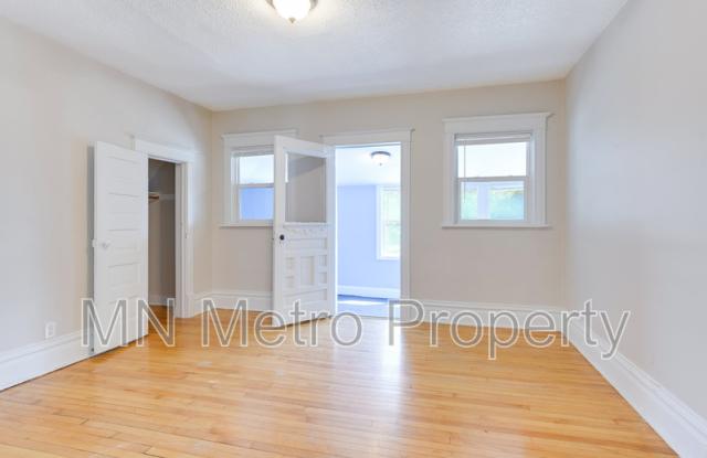 750 Buchanan Street Northeast photos photos