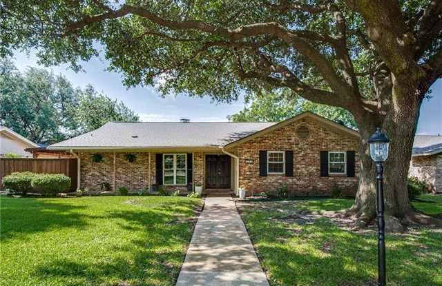 805 Pleasant Valley Lane Gallery 2