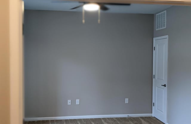 1976 Austin Ridge Parkway Gallery 3