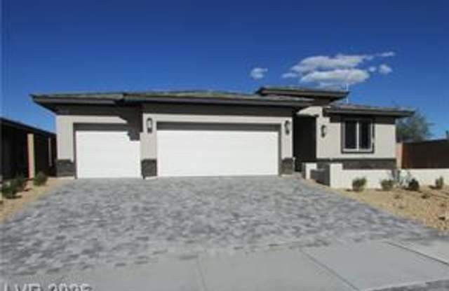 Brand-New Single-Story Home with Modern Upgrades in Cadence! Gallery 1