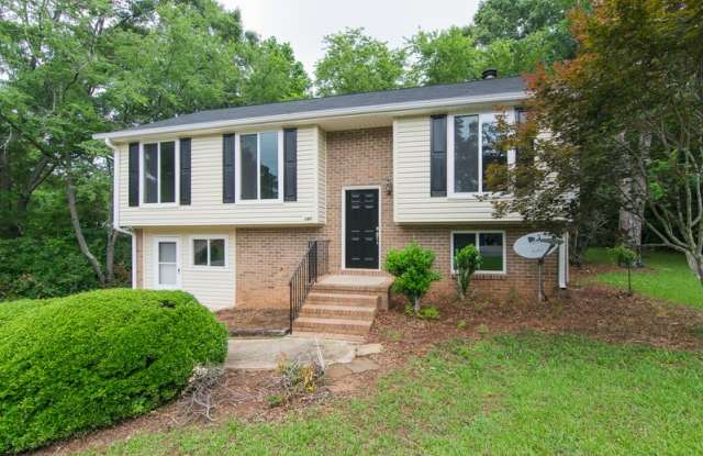 180 Arthur Circle photos photos 180 Arthur Circle photos photos