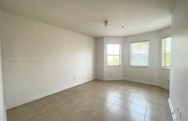 2042 Shoma Dr Gallery 4