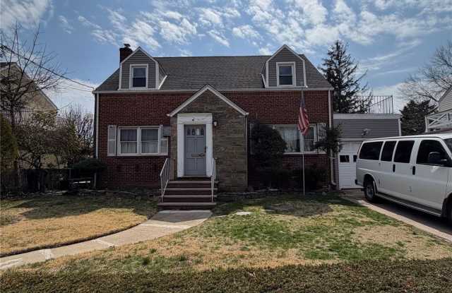 61 Hollywood Avenue photos photos 61 Hollywood Avenue photos photos