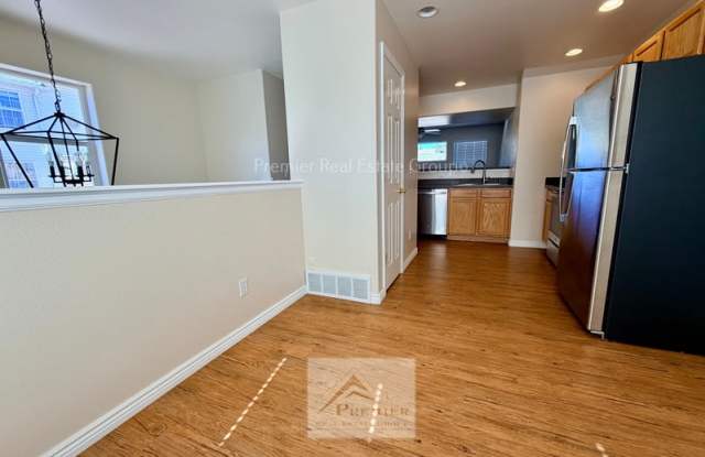 66 Vale Circle Gallery 2