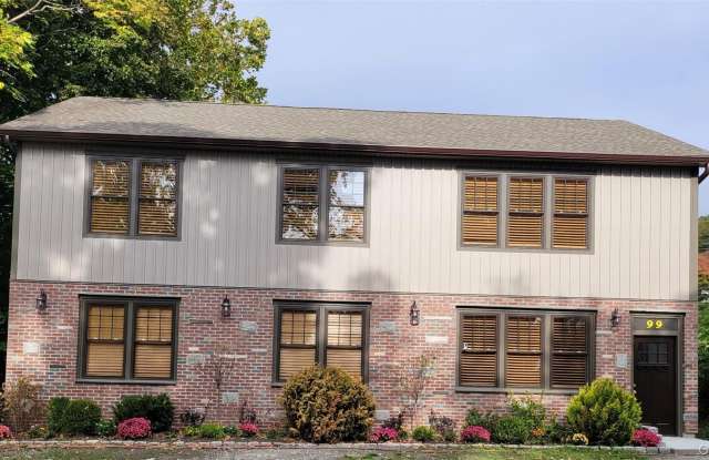 99 Mountain Avenue - 99 Mountain Avenue, Highland Falls, NY 10928 99 Mountain Avenue - 99 Mountain Avenue, Highland Falls, NY 10928