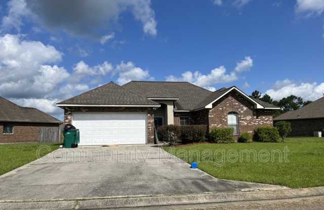 38695 Red Bud Ln photos photos