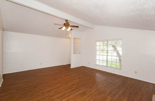 South Austin Single Story Home - Move In Ready! Gallery 4