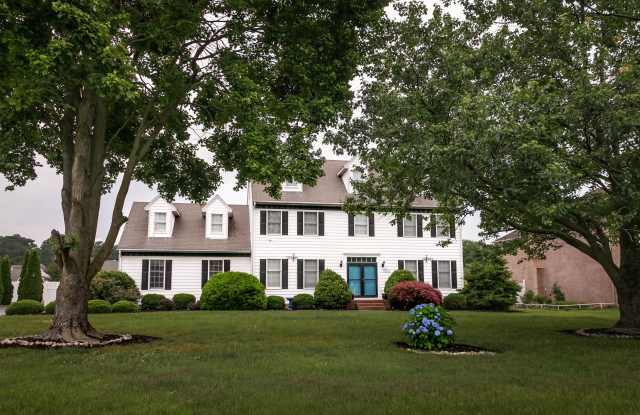 5444 East Nithsdale Drive photos photos 5444 East Nithsdale Drive photos photos