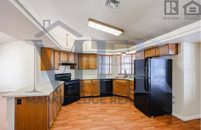 5727 W Villa Maria Dr photos photos