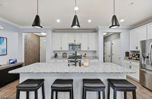 84 Aspen Dr Gallery 4