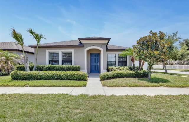 12401 STREAMBED Drive photos photos