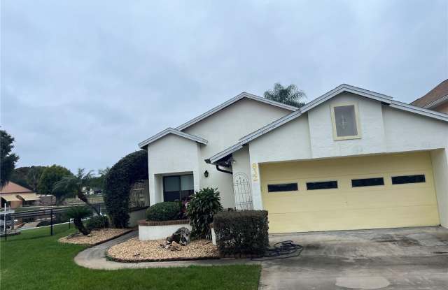 832 PALM HARBOR COURT photos photos