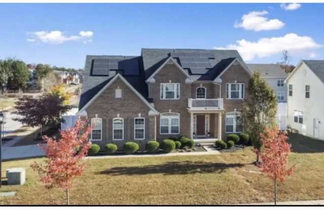 10185 Warfield St photos photos 10185 Warfield St photos photos