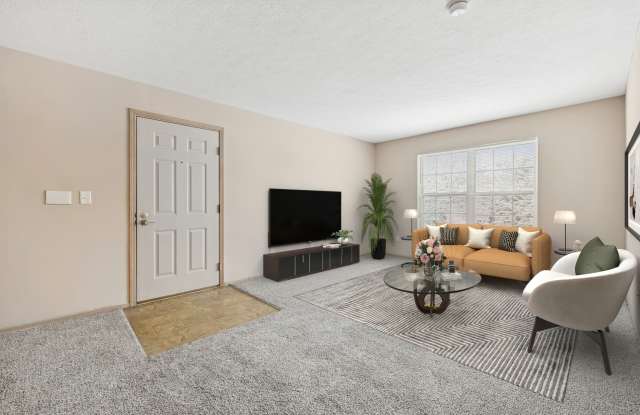 Sharon Glen photos photos