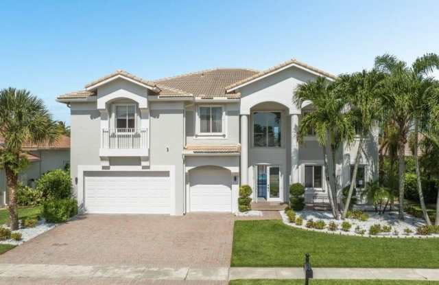 11836 Osprey Pointe Circle photos photos