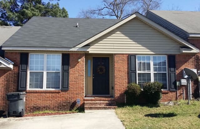 210 Harvestwood Drive - 210 Harvestwood Drive, Grovetown, GA 30813