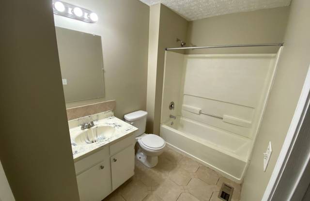 6352 BRICE DALE DRIVE Gallery 3