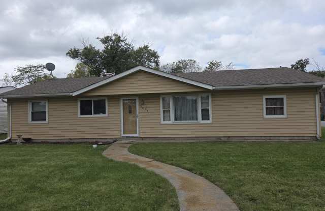 7936 Taney Place Gallery 1