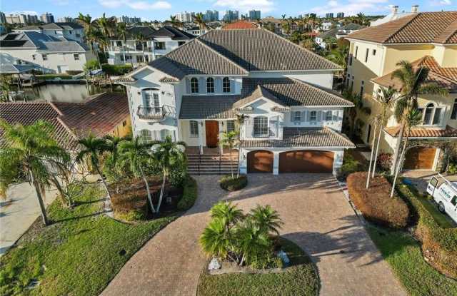 405 Trade Winds photos photos