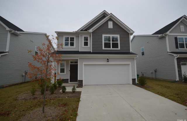 4229 Olde Waverly Way Gallery 2