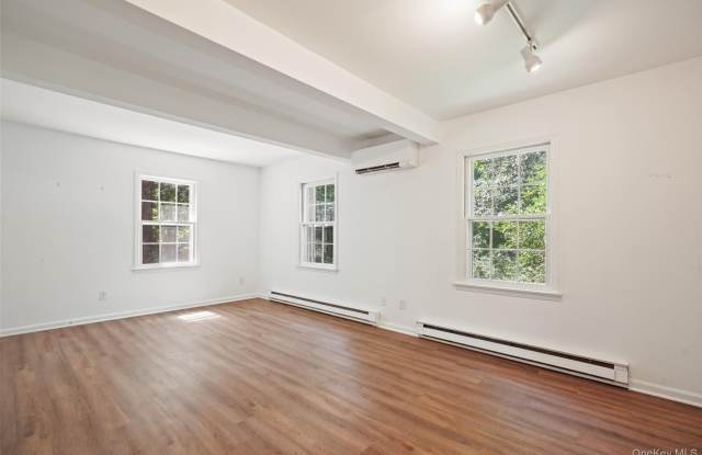 382 Bedford Center Gallery 2