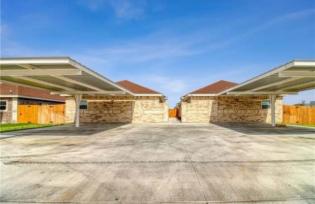 904 W Kohala Avenue photos photos