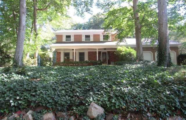 2622 Roanoke Avenue photos photos