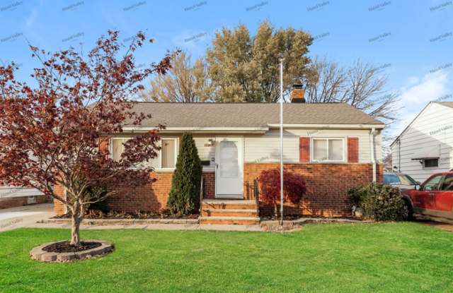 30133 Forestgrove Road photos photos