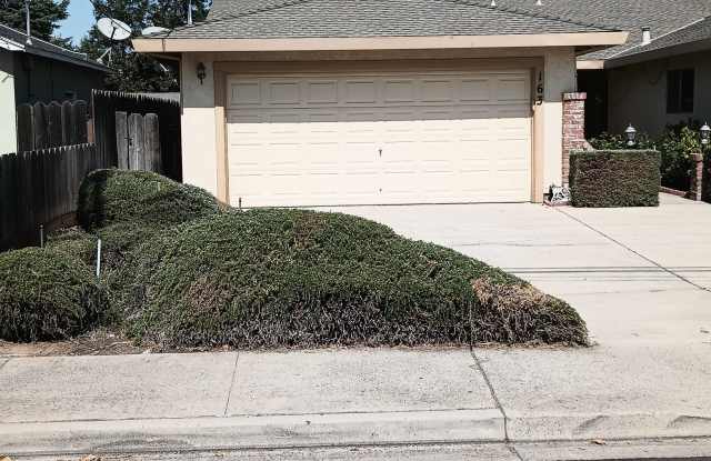 163 Wayside Dr Gallery 2