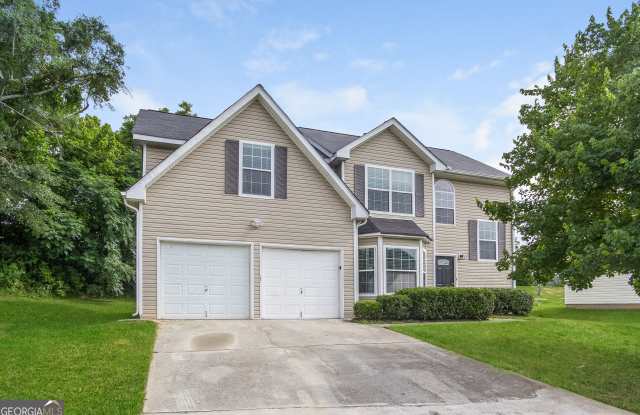 6123 Lamp Post Place photos photos 6123 Lamp Post Place photos photos