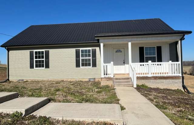 Spacious Home for Rent! photos photos