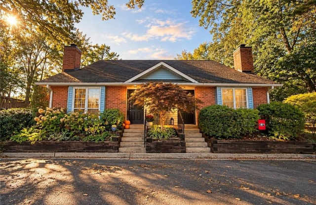 1195 Minhinette Drive Gallery 2
