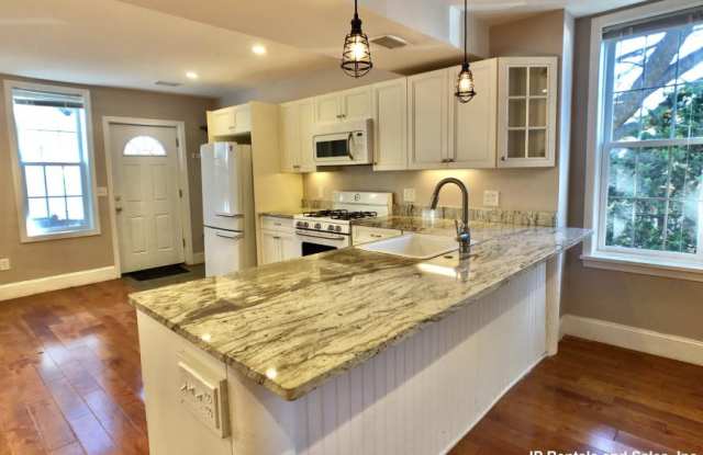 49 Pond St. photos photos 49 Pond St. photos photos