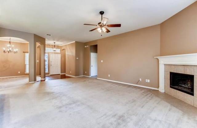 3120 Blue Sage Drive Gallery 3