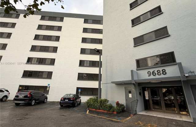 9688 Fontainebleau Blvd photos photos