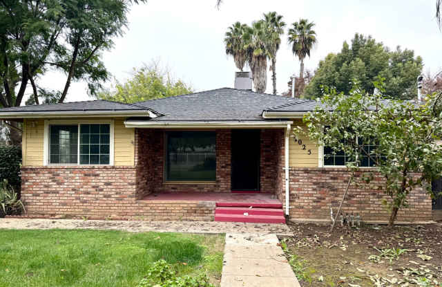 3 Bedroom 2 Bath , With Solar photos photos