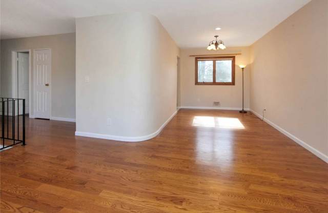 174 Ketay Drive Gallery 4