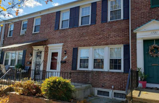 1733 GLEN RIDGE ROAD Gallery 2