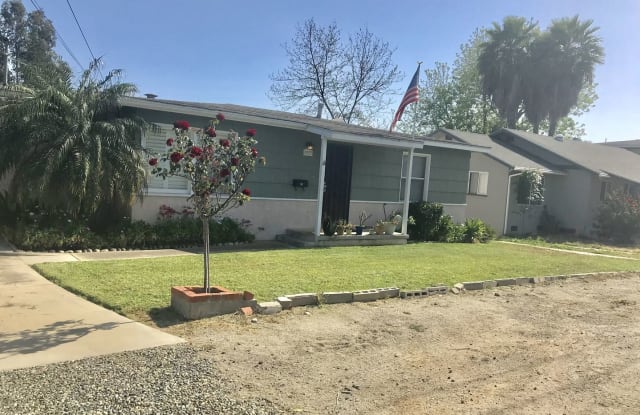 8027 Darryl Street - 8027 Darryl Street, Lemon Grove, CA 91945