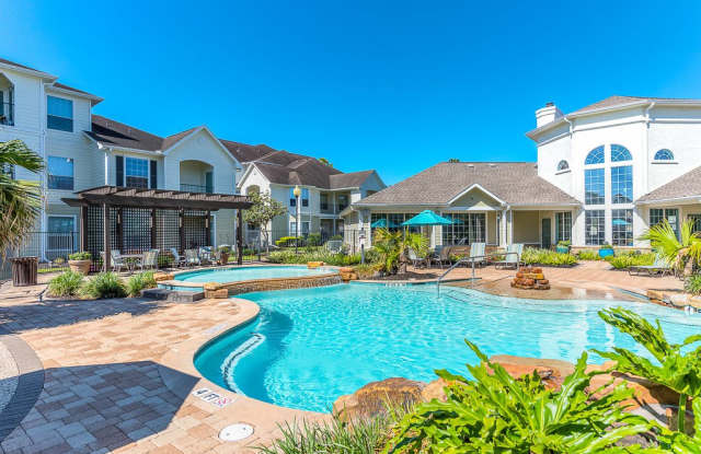 Shadowbrooke photos photos