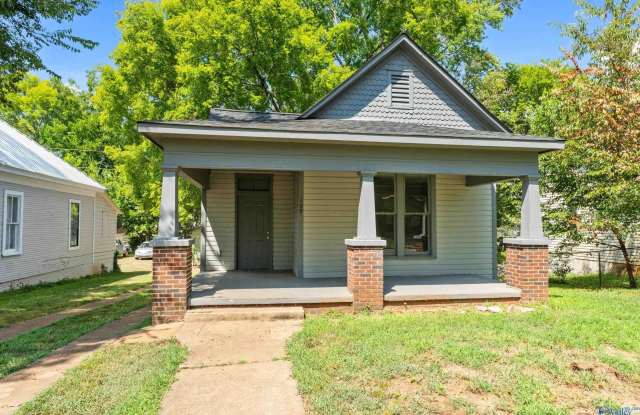 109 5th Avenue NW photos photos