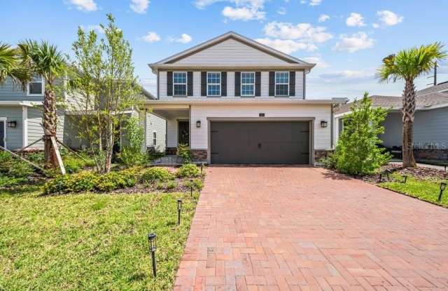 181 TOWER COURT photos photos